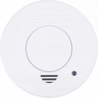 The Bastard Charcoal Oak 5Kg - Afbeelding 6