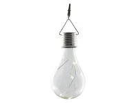 Happy Rhino Vouwstoel Tasman Kind - Pink - Afbeelding 6