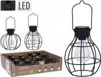 Bo-Camp Auto Koelbox Arctic 12L - Afbeelding 7