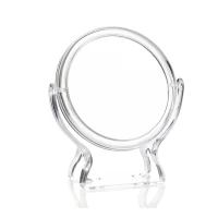 Campking Zak 4 Scheerlijn Katoen 3mm 3 Mtr - Afbeelding 14