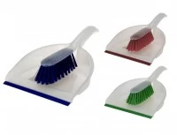 Grisport Torino Mid - Blue - Afbeelding 13