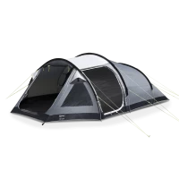 Vango Tay 200 Koepeltent - Afbeelding 14