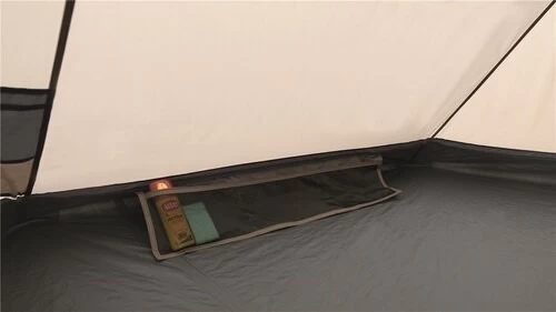 Easy Camp Moonlight Tipi - Afbeelding 5