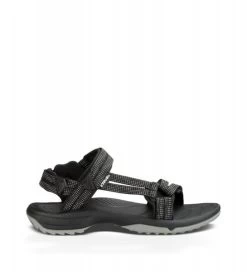 Teva Terra FI Lite - City Lights Black/Pastel