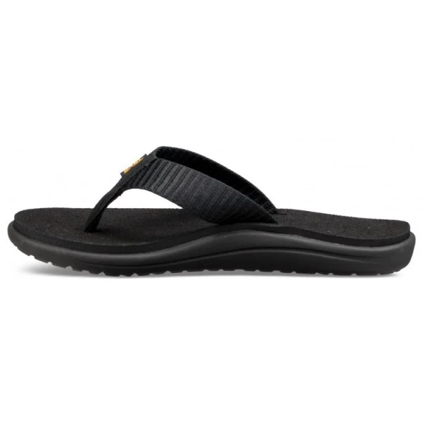 Teva Voya Flip - Bar Street Black - Afbeelding 3