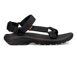 Teva Hurricane XLT2 - Toro Black