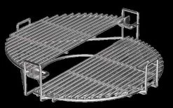 The Bastard Multilevel Cooking System Medium