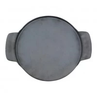 The Bastard Charcoal Oak 5Kg - Afbeelding 9