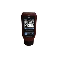 The Bastard Irelands Pride Sauce 450Ml