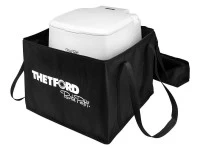 Thetford Porta Potti 345 - Afbeelding 9