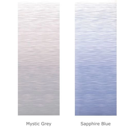 Thule 1200 Mystic Grey - Afbeelding 8