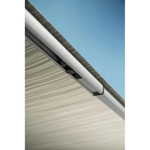 Thule 1200 Mystic Grey - Afbeelding 6