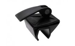 Thule Fabric Klem 2 Stuks