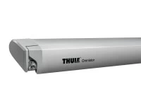 Thule 6300 12V Motor Mystic Grey - Alu - Afbeelding 7