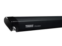 Thule 6300 12V Motor Mystic Grey - Alu - Afbeelding 15