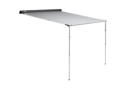 Thule 3200 Aluminium Kl 22