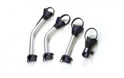 Thule Sport/Elite Bike Holder