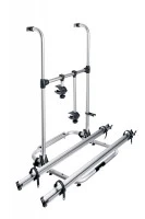 Fiamma Bike Block Pro D 2 - Black - Afbeelding 9