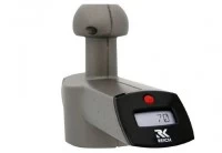 Mestic Stofzuiger MS-100 - Afbeelding 10