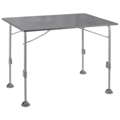 Travellife Travellife Barletta Tafel Comfort 115