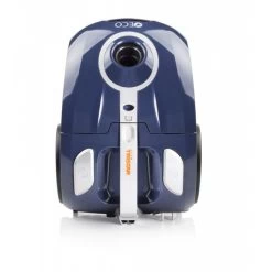 Tristar Stofzuiger Travel 2Ltr 700W