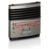 Truma Ultraheat 230V