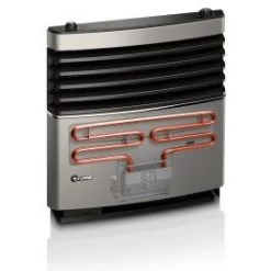 Truma Ultraheat 230V