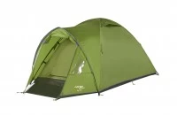 Robens Tent Lodge 2 Lichtgewicht Tent - Afbeelding 5