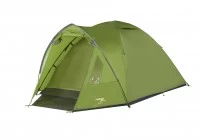 Kampa Koepeltent Brighton 2 - Afbeelding 16