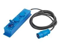 Mestic Koelbox Thermo Elektrisch MTEC-28 AC/DC - Afbeelding 14