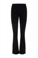 Teva Olowahu - Antiguous Sunflower - Afbeelding 12