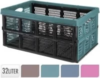 Bo-Camp Pannenset Camping 7-Delig - Afbeelding 11