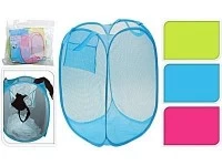 Eurotrail Koffiezetter Rvs Iso 1Liter - 8-10 Kops | 830W - Afbeelding 14