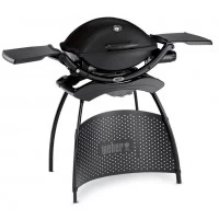 Weber Spirit II E-220 GBS - Afbeelding 7