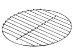Weber Grillrooster Voor Bbq 37cm