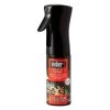 Weber Anti-Aanbakspray 200Ml