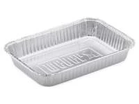 Weber Traveler - Afbeelding 4