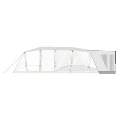 Zempire Tentluifel Aero TXL Pro