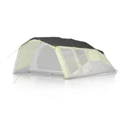 Zempire Tentdak - Evo TXL Roof Cover V2 - Charcoal
