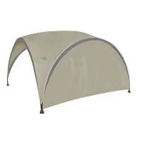 Bo-Camp Party Shelter Medium 3,7X3,7X2,39 - Afbeelding 3